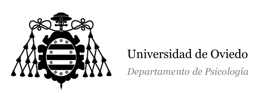 Logo Uniovi